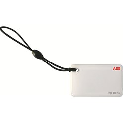 SER-ABB-RFID-TAGS (5